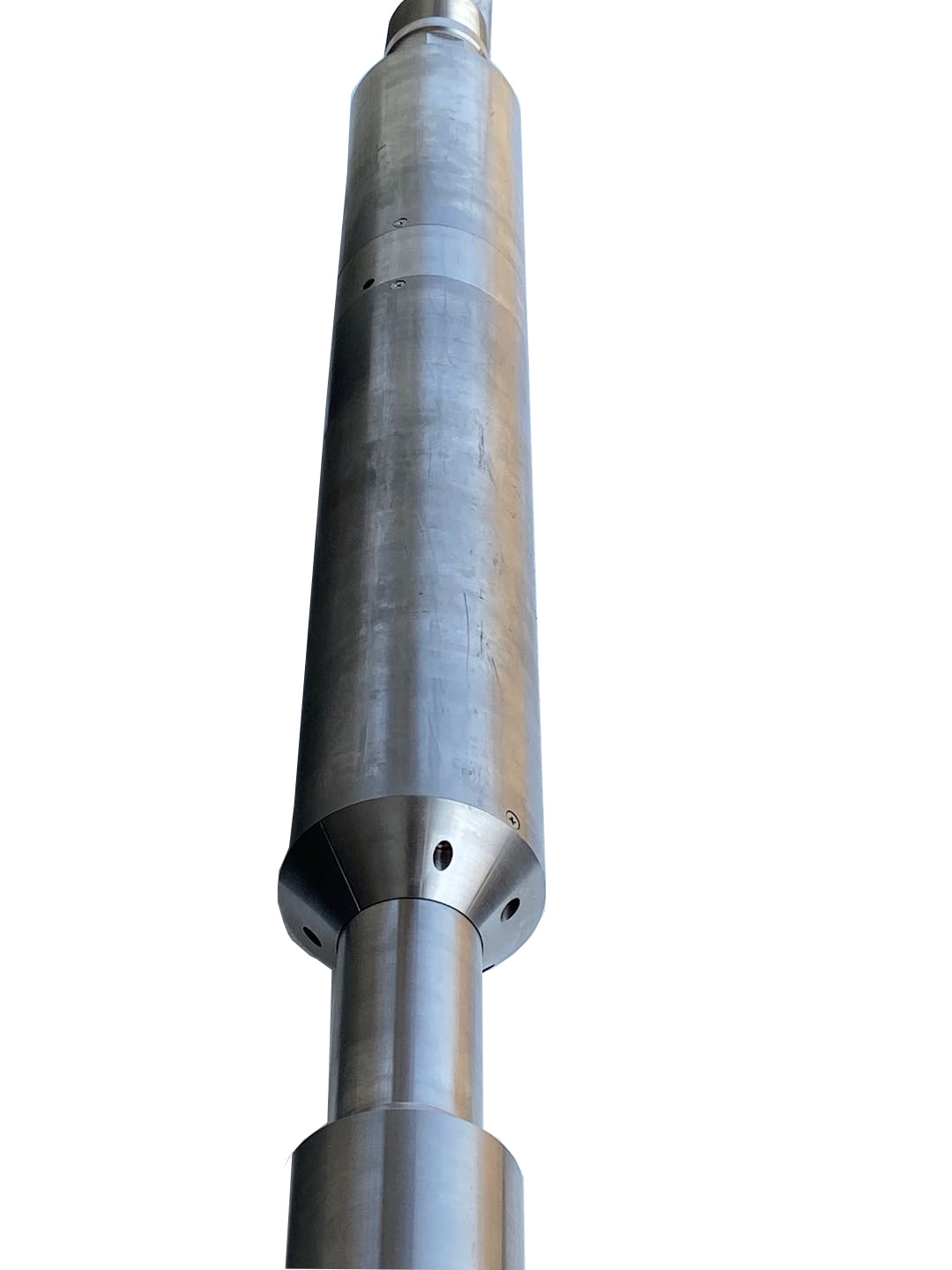 智能長(zhǎng)置測(cè)調(diào)儀